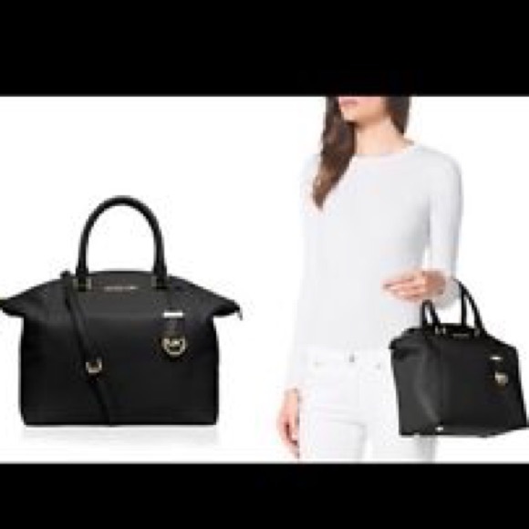 SOLD - Picture 7 of 7